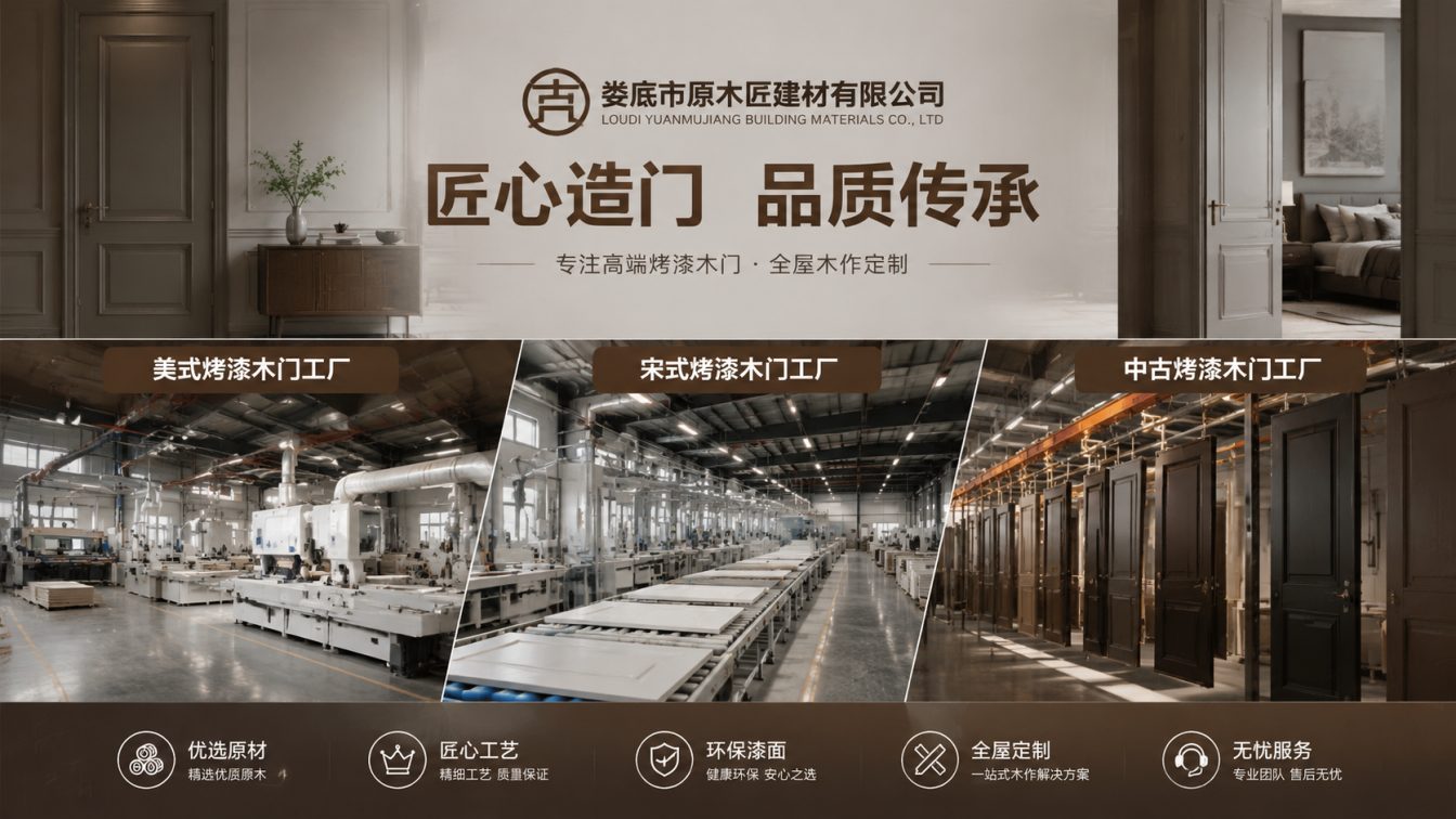 湖南衡阳高新技术产业园区湖南原木全屋定制工厂